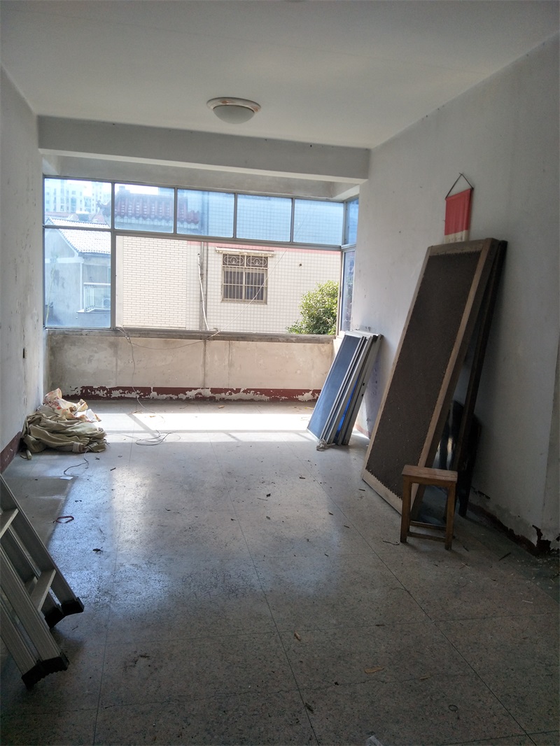 IMG20181004101416.jpg