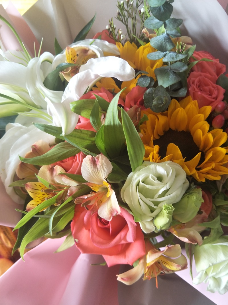 IMG20181007105328.jpg