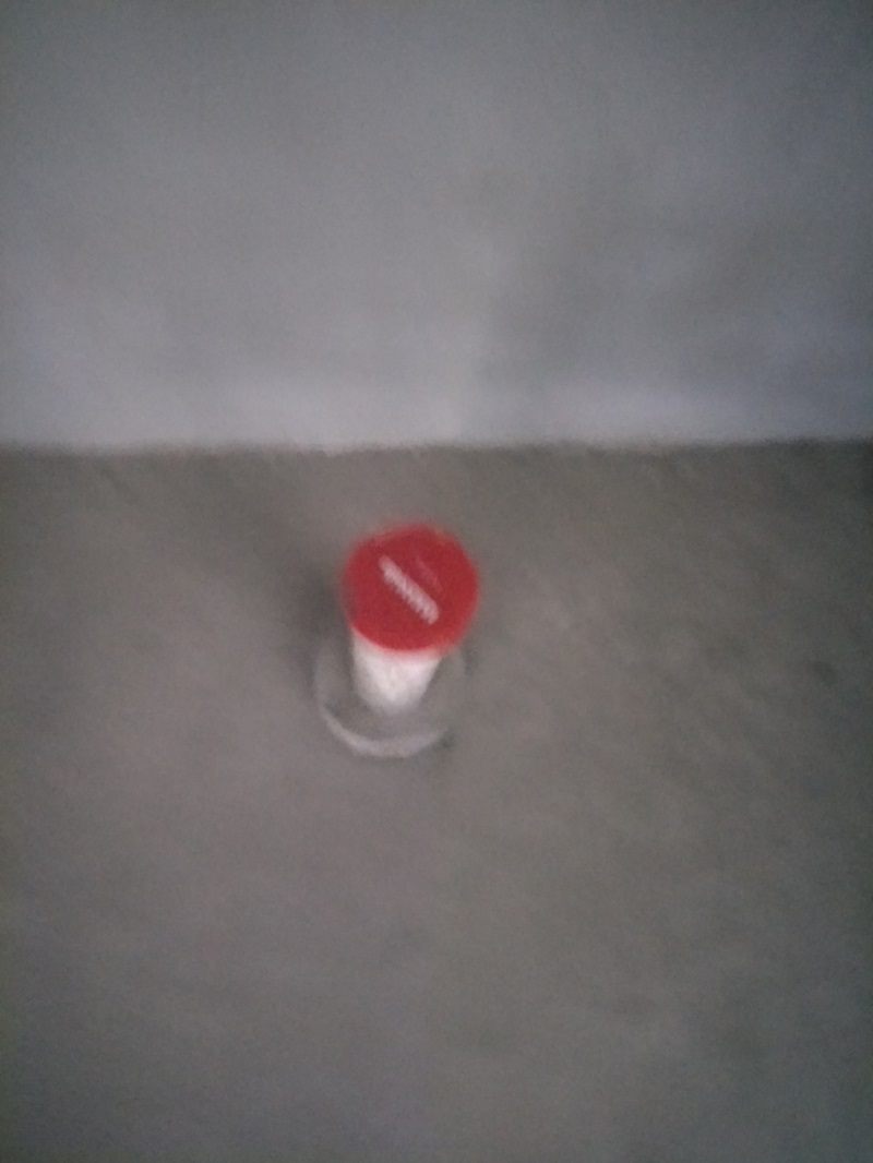 IMG20181007105713.jpg