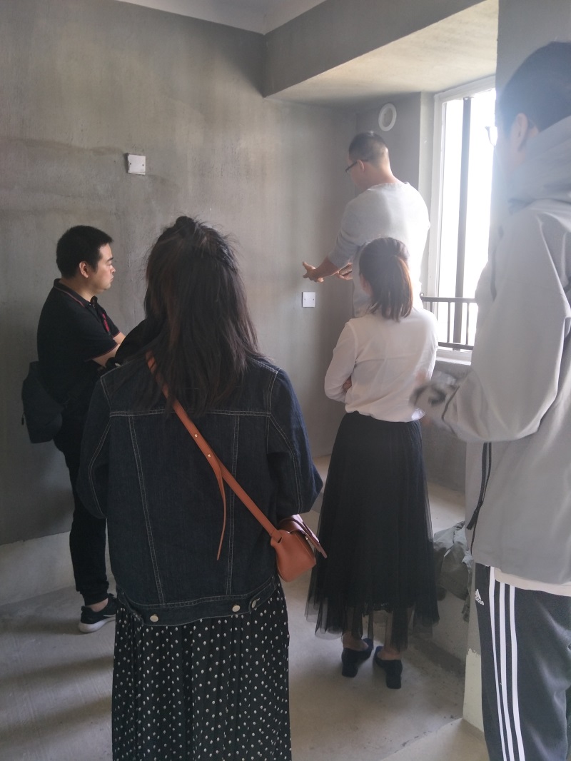 IMG20181007110000.jpg