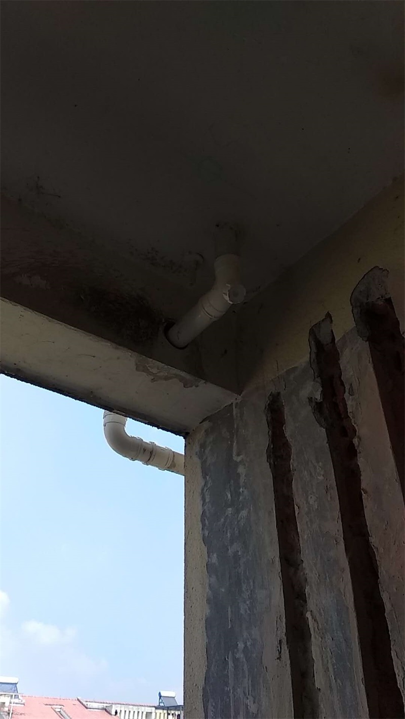 ΢��ͼƬ_20181011143747.jpg