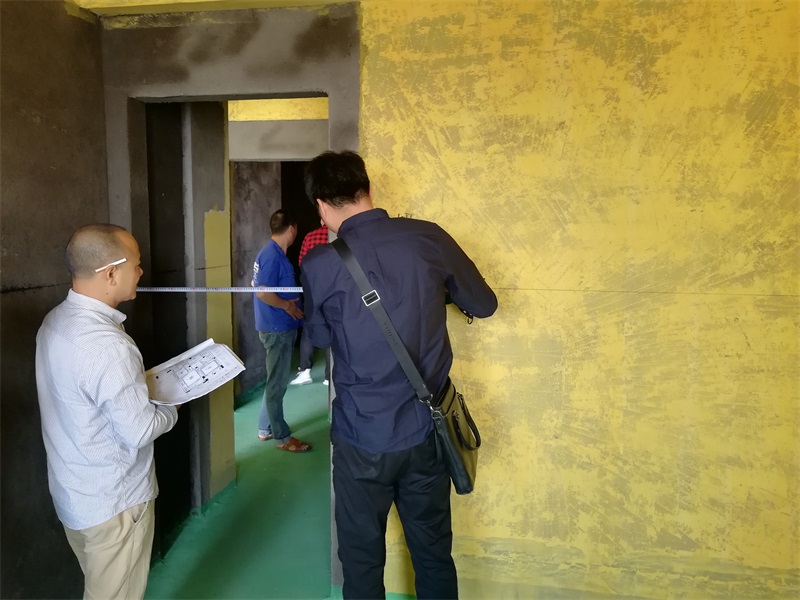 IMG_20180930_091624 - ����.jpg