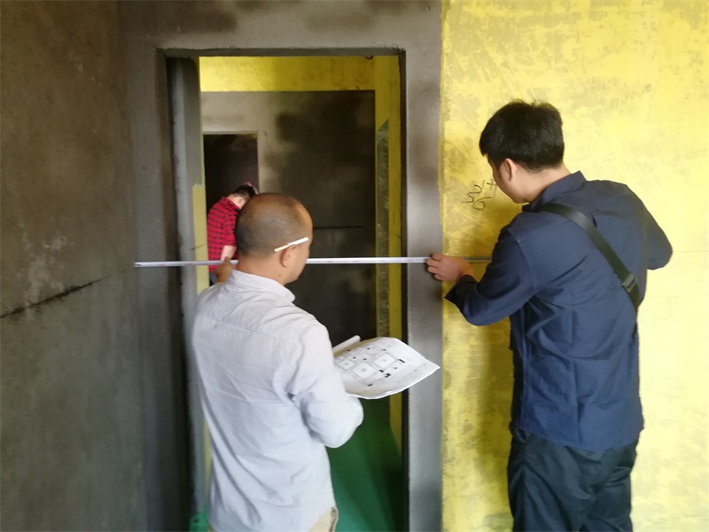 IMG_20180930_091637 - ����.jpg