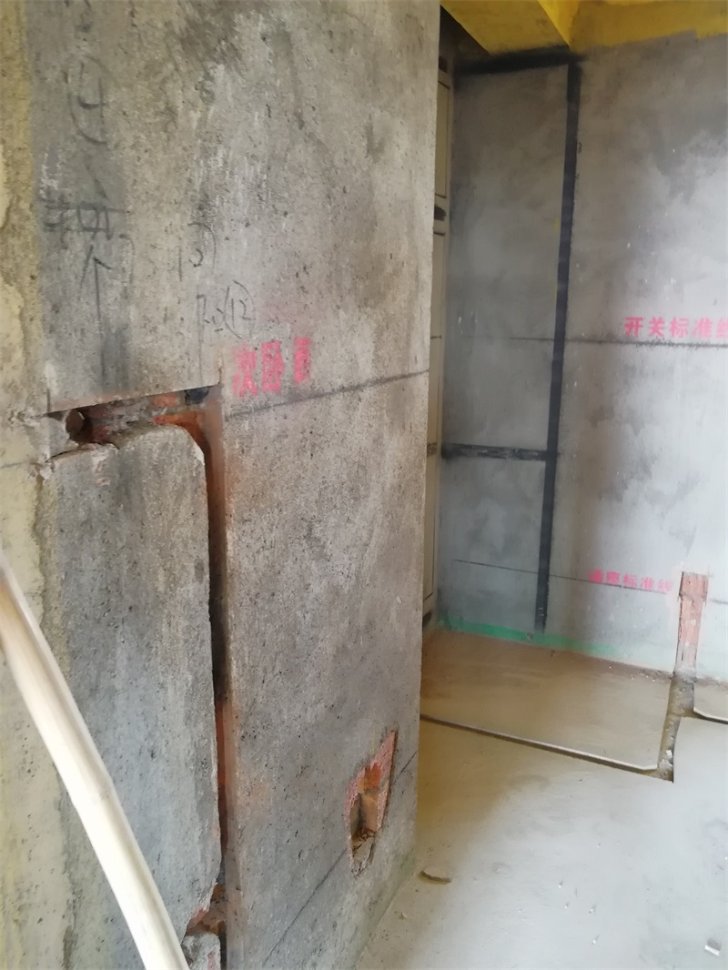 IMG_20181012_095353 - ����.jpg