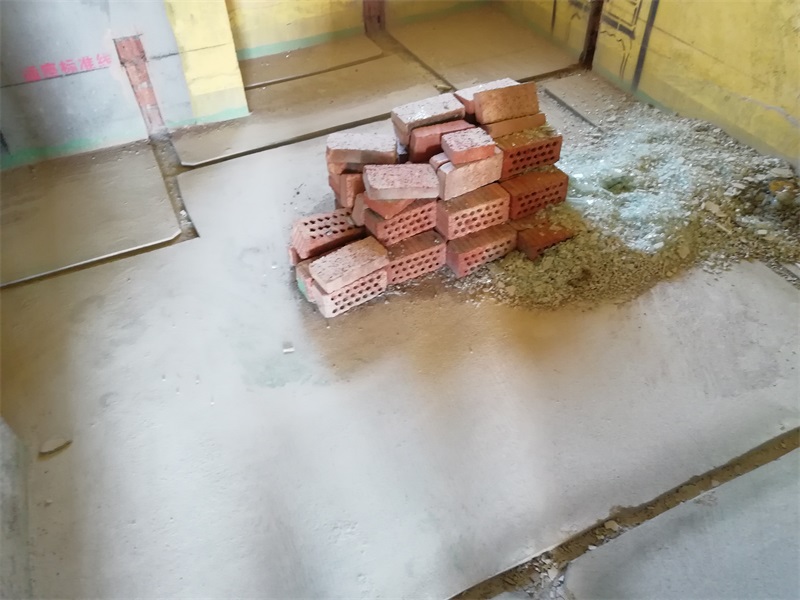 IMG_20181012_095350 - ����.jpg