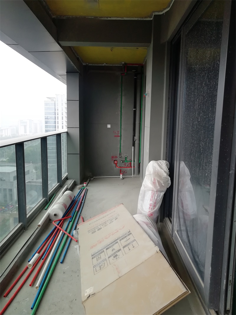 IMG_20181010_100030.jpg