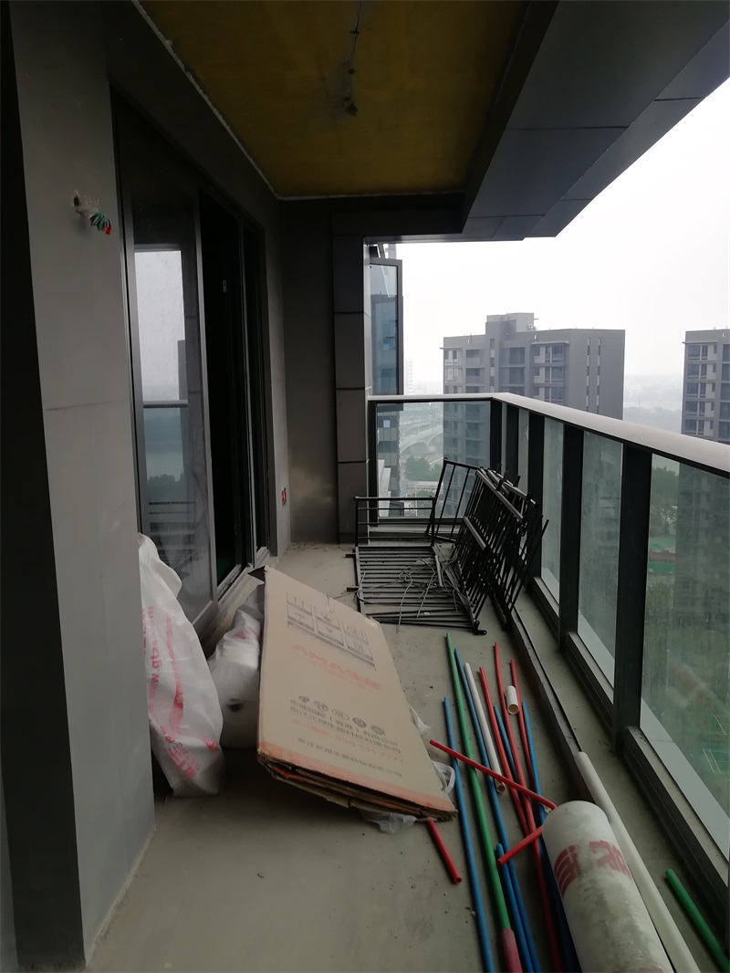 IMG_20181010_100039.jpg