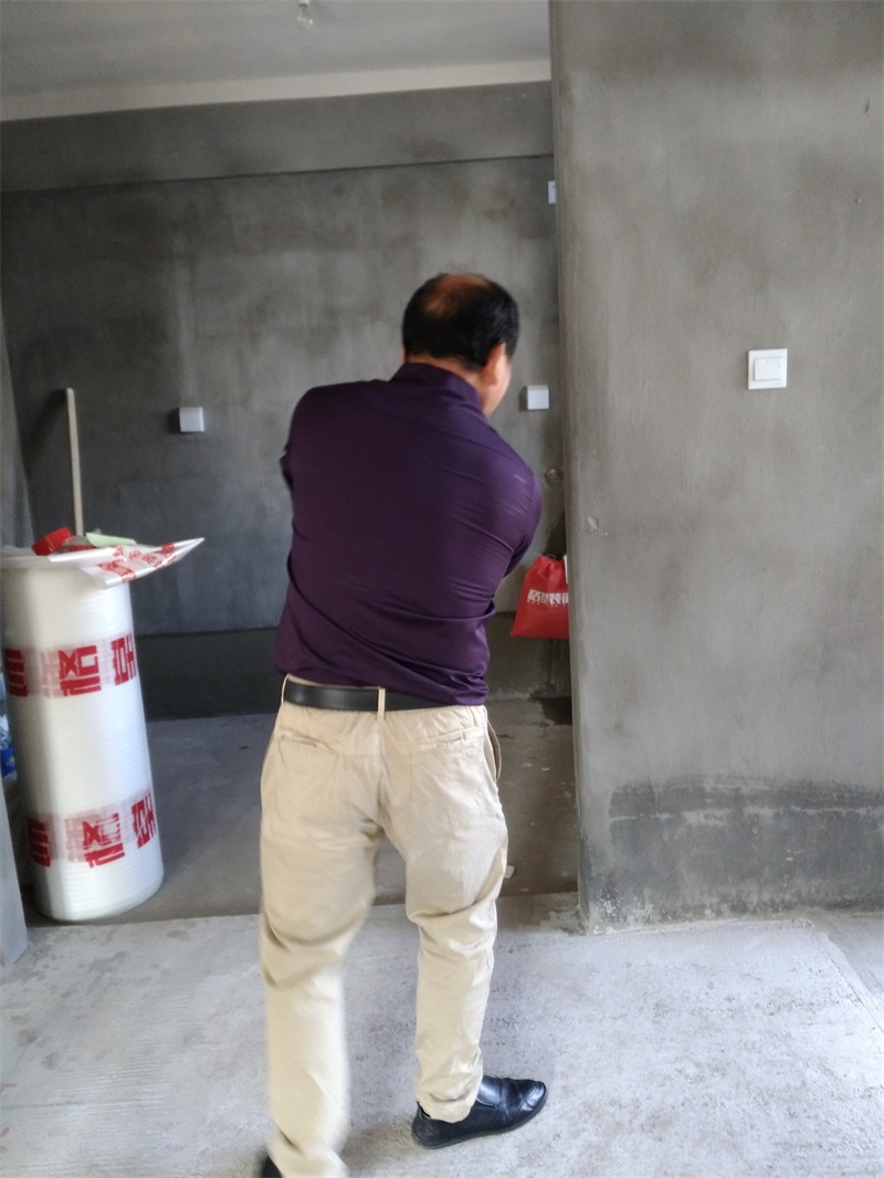 IMG_20181004_081928.jpg