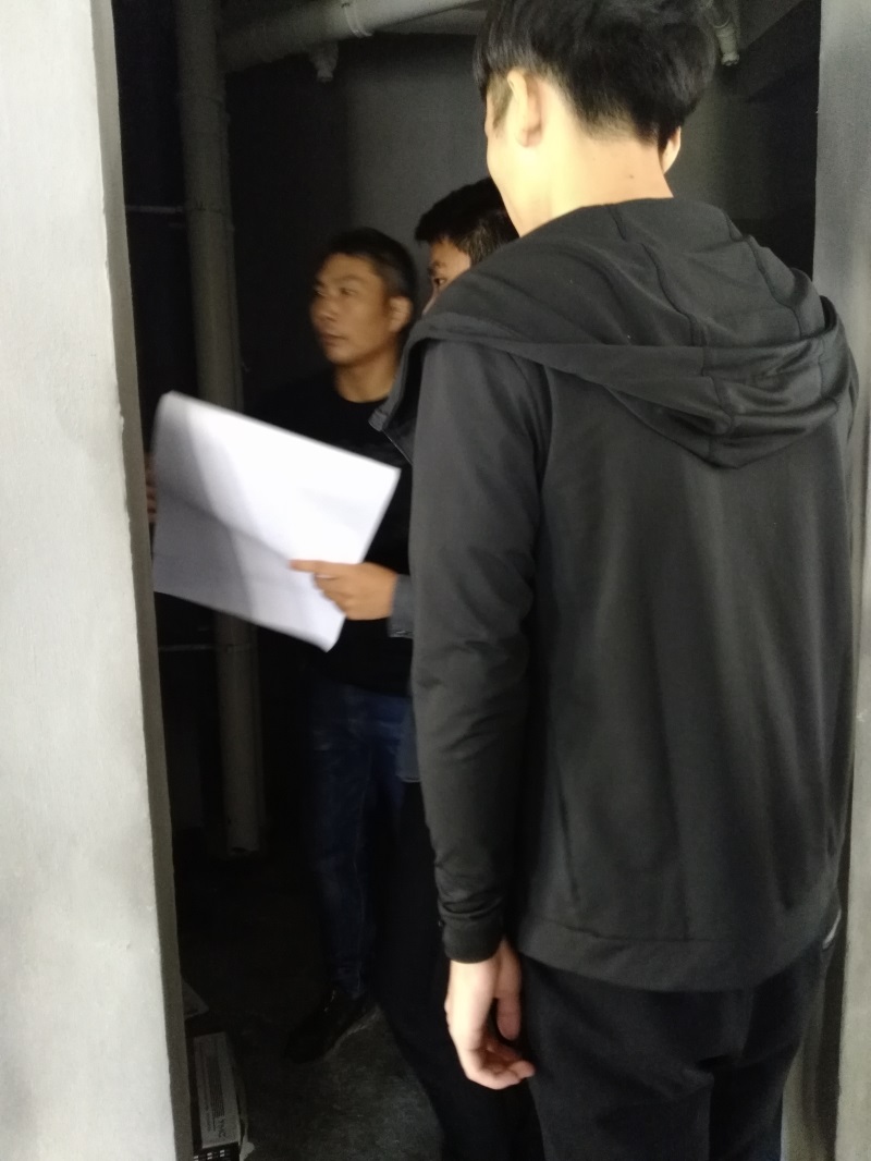 IMG_20181005_112143.jpg