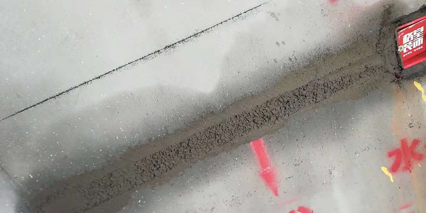 83636150468548866.jpg