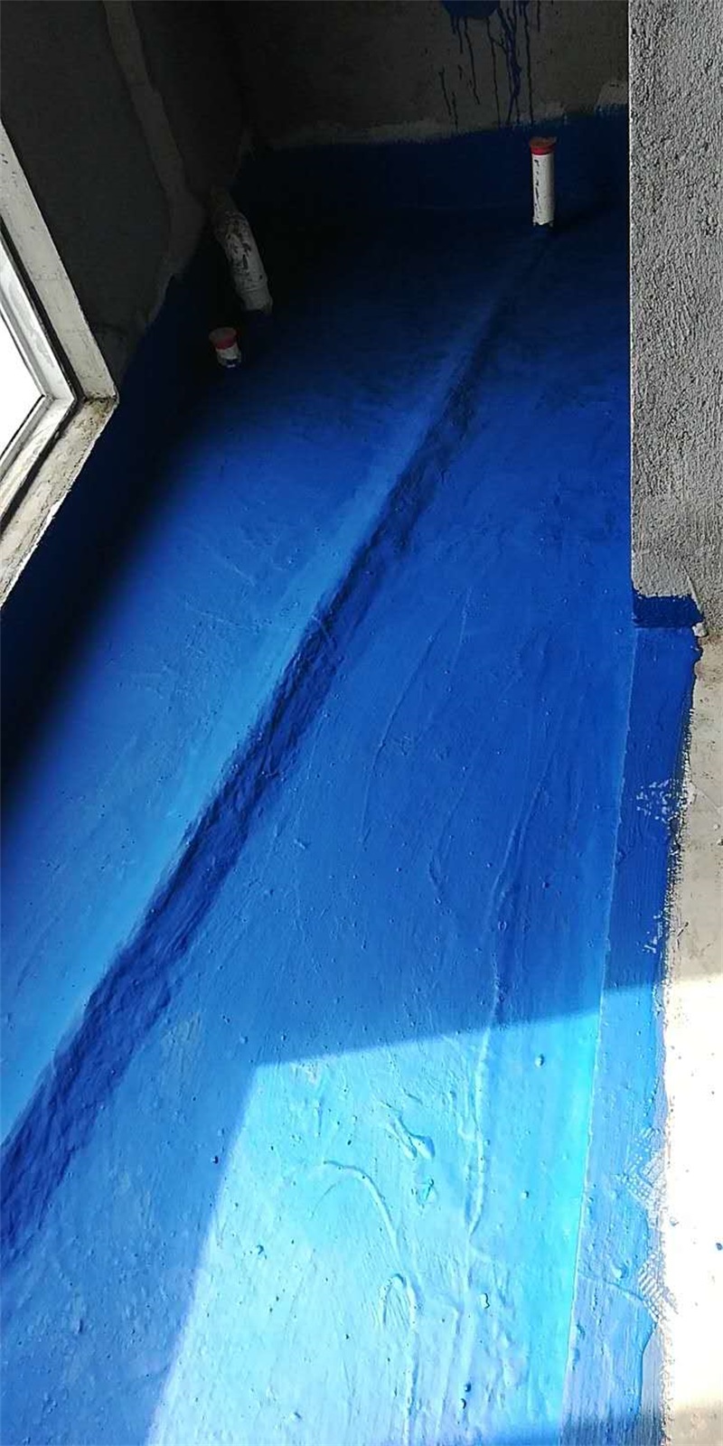 107385208077648703.jpg