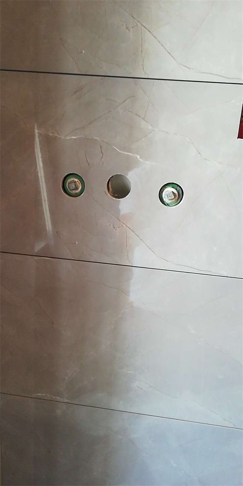 406861019644941507.jpg
