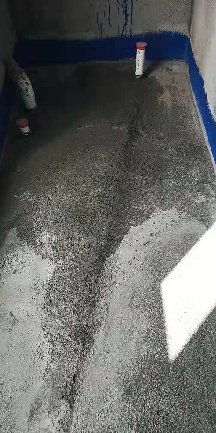 66422323204306482.jpg