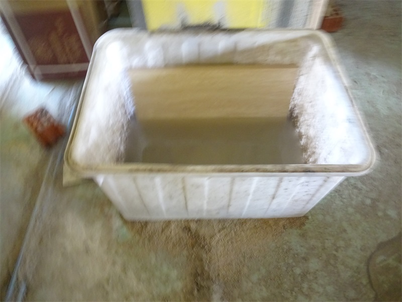 DSC04872.JPG