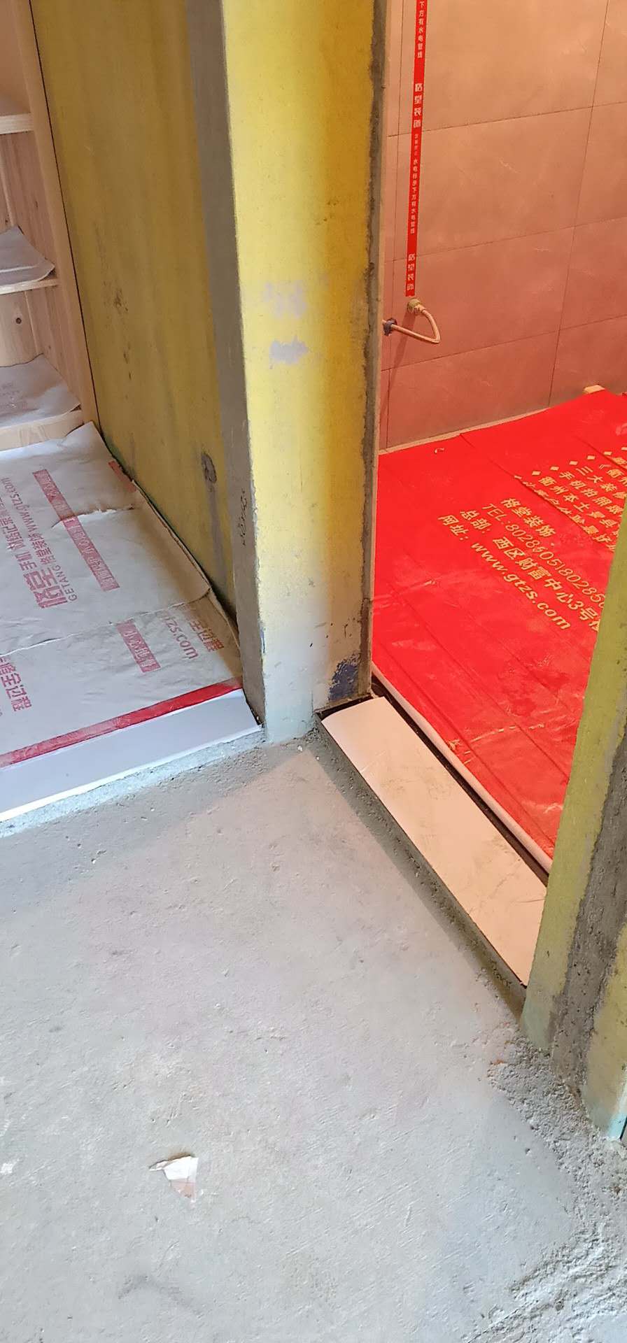 885756416042033647.jpg