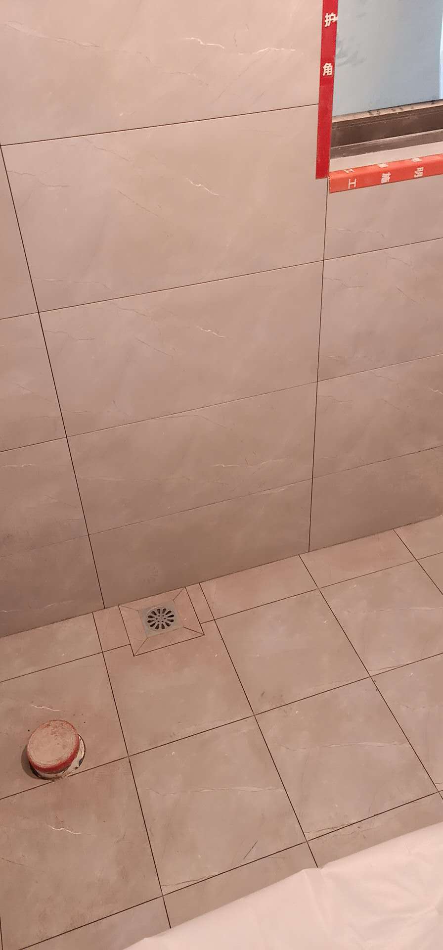 691504853425991399.jpg