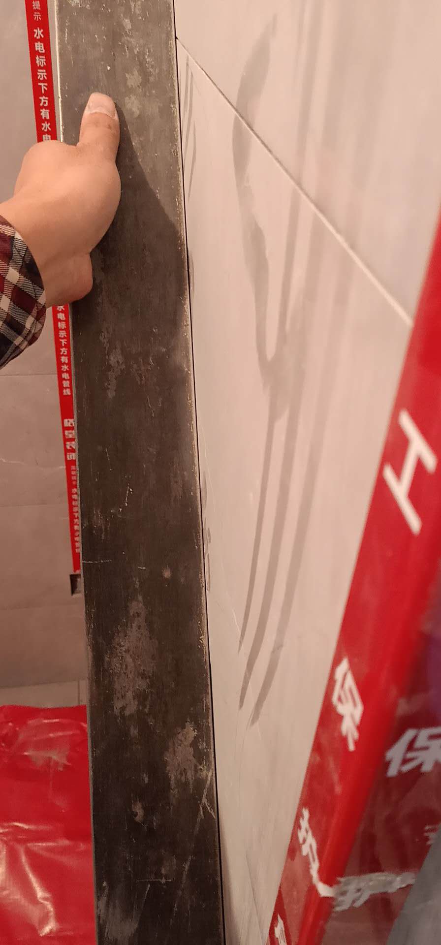 374105208222200767.jpg