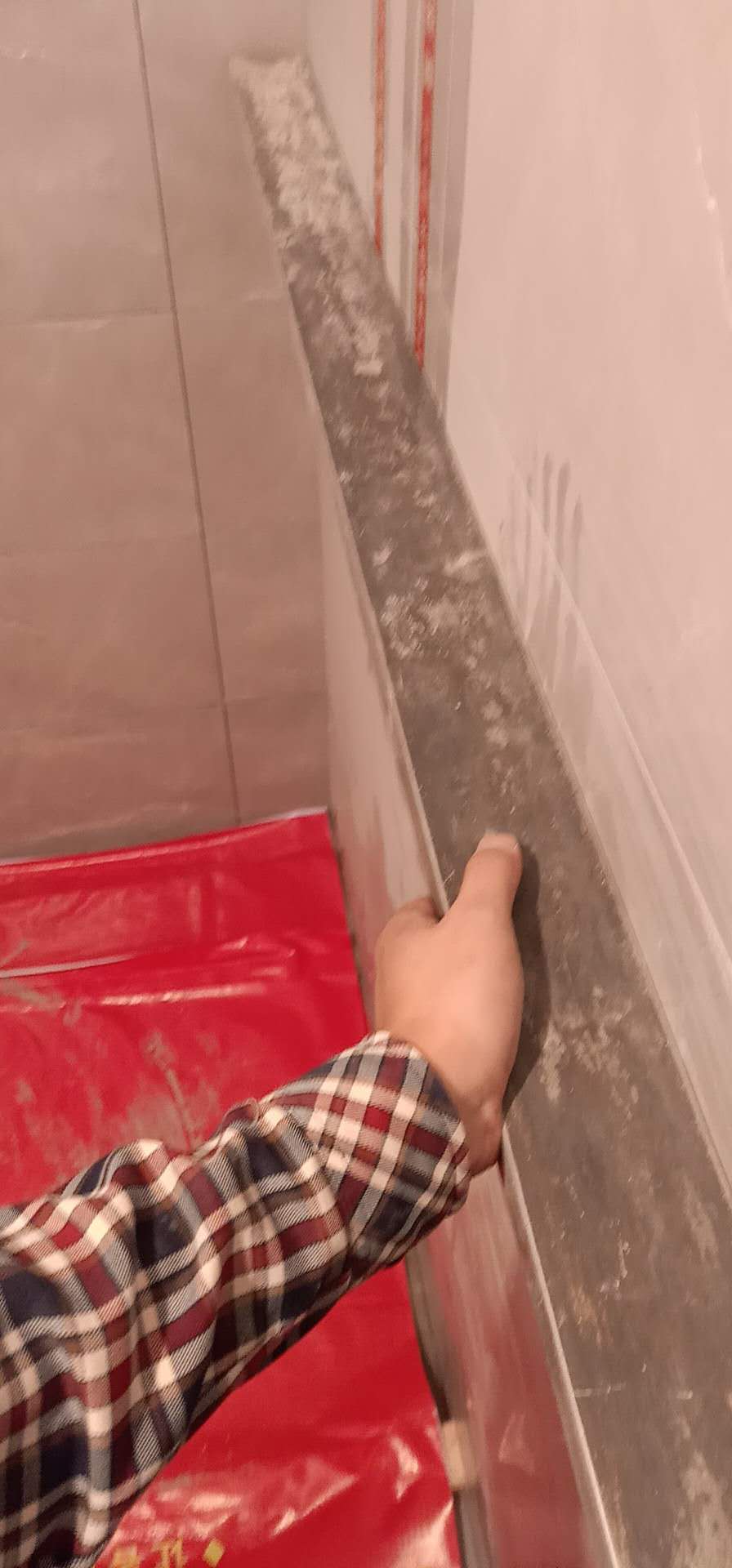 689823062881602514.jpg