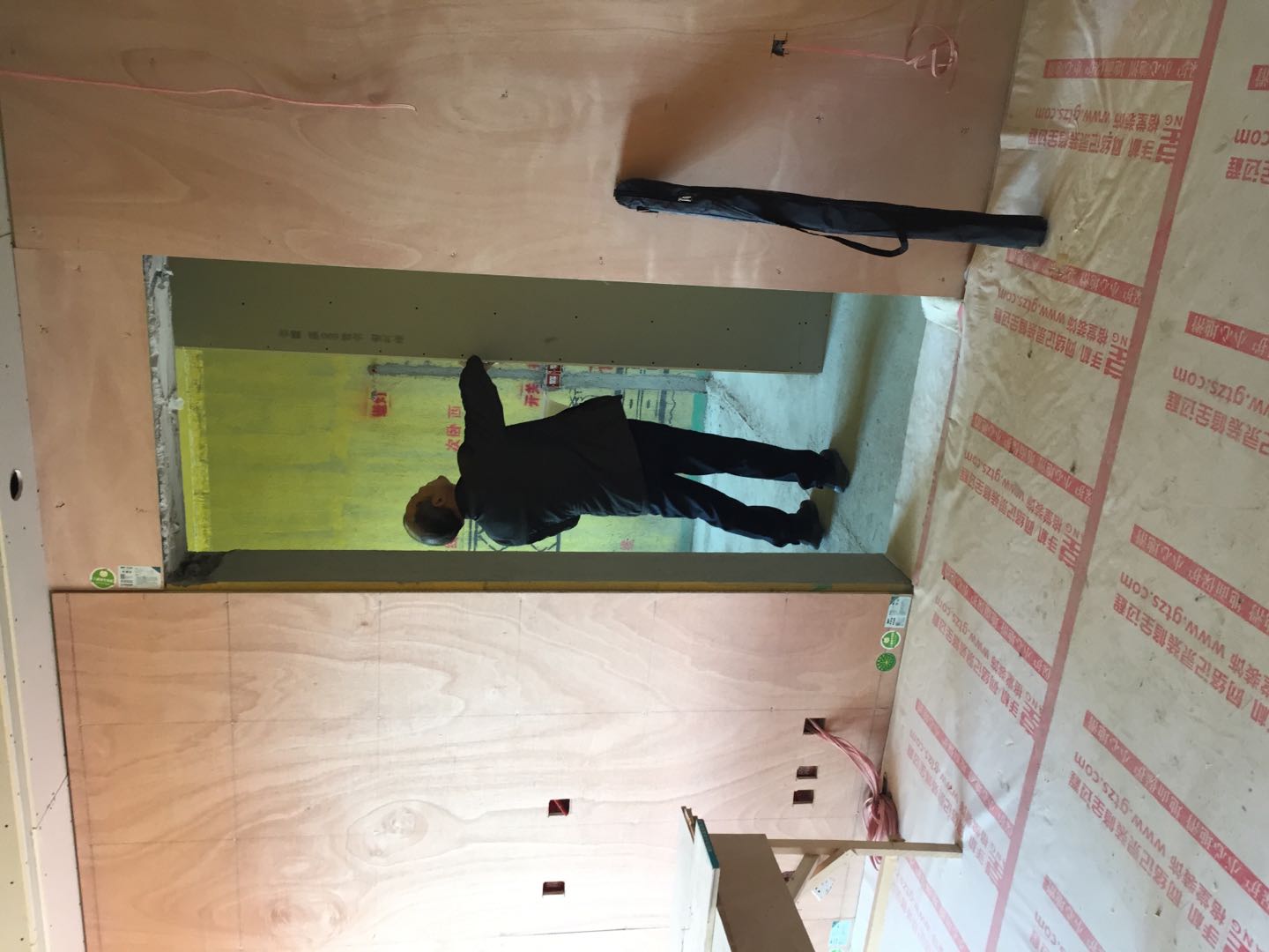 647073170798270018 (1).jpg