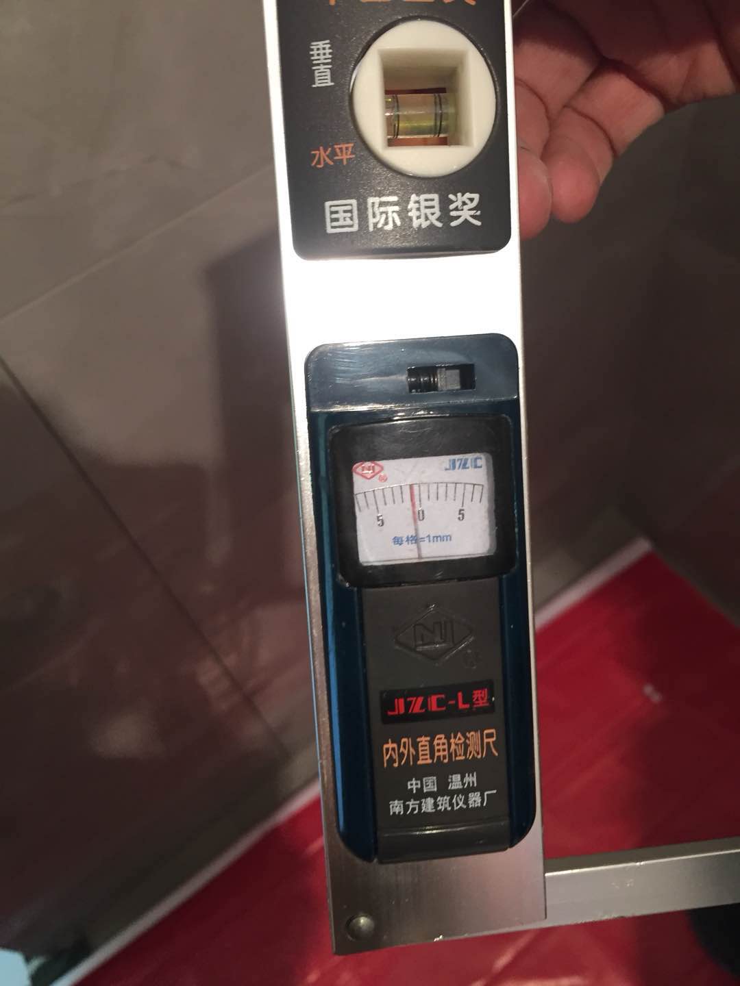 768626961307225309.jpg