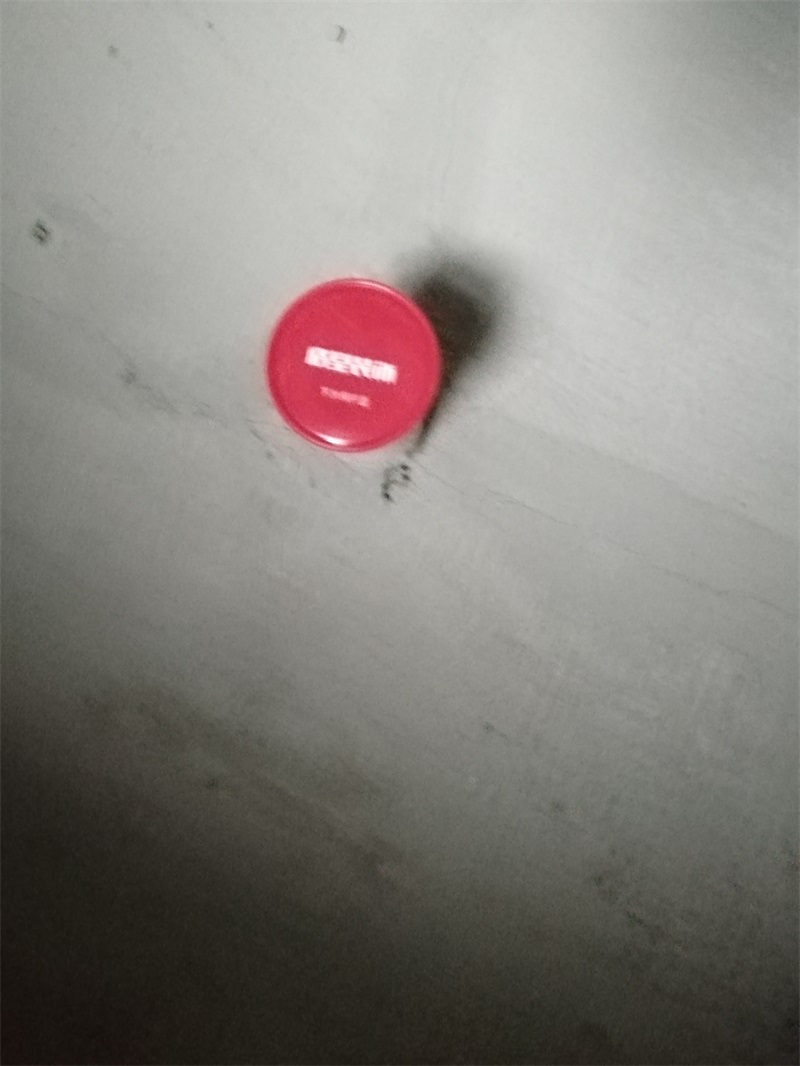 IMG_20181010_080633.jpg