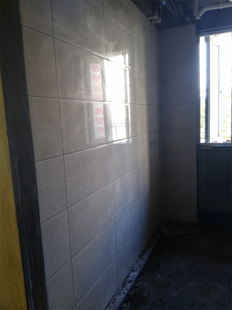 IMG_20181004_084124.jpg