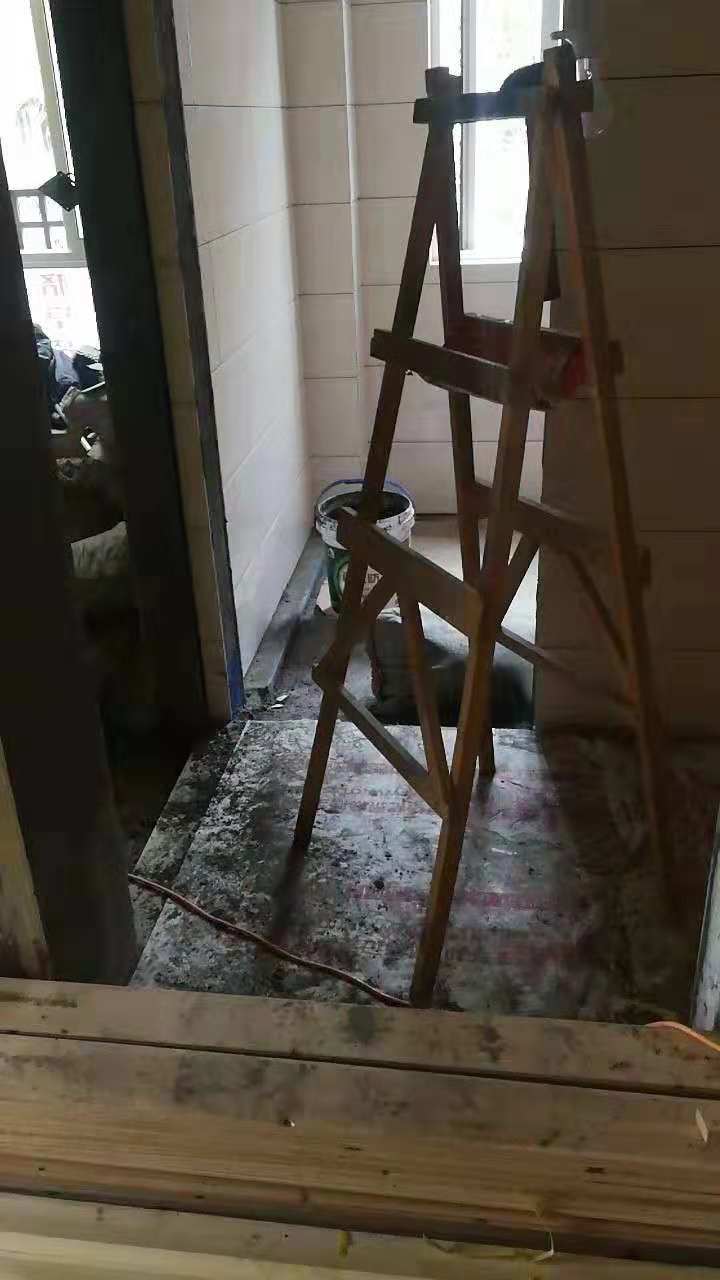 726217360937643015.jpg