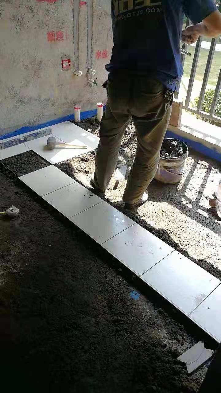 799077148826457648.jpg
