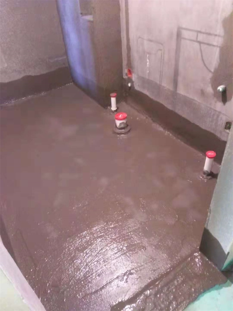 21558153426132726.jpg
