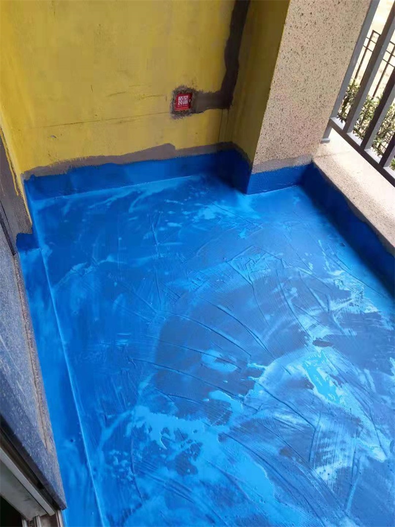 203818339458376034.jpg