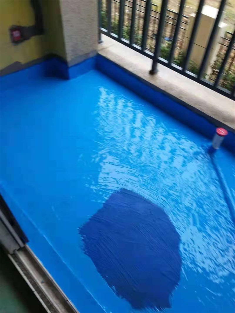 868388578694220152.jpg