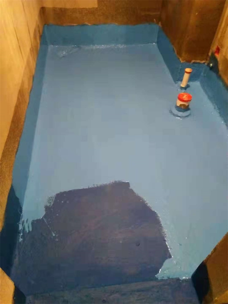889795808210032068.jpg