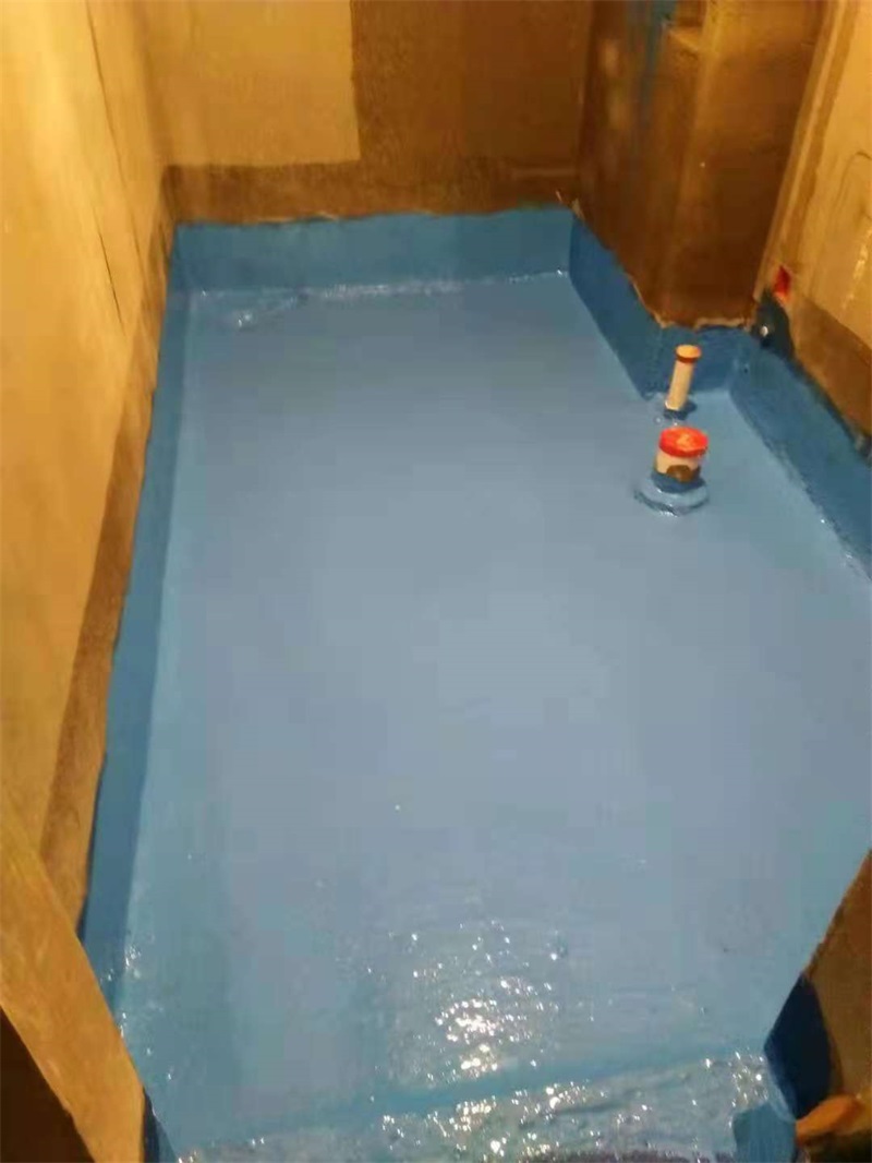 478550160045088416.jpg