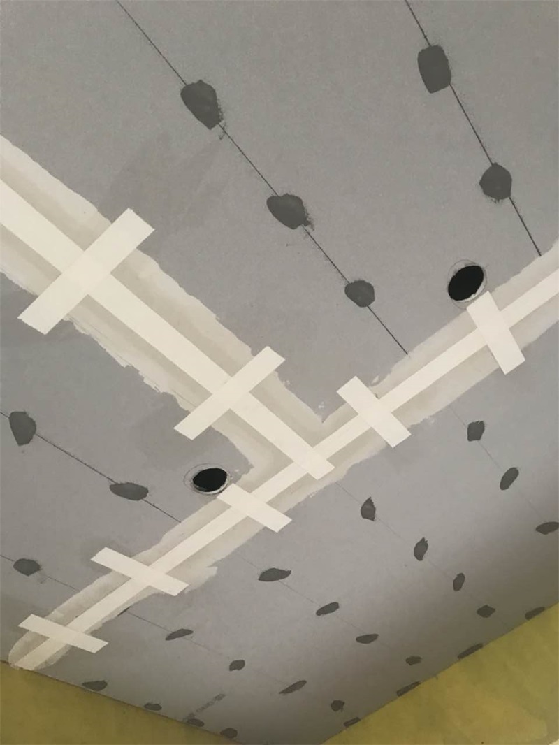6381397601523073.jpg