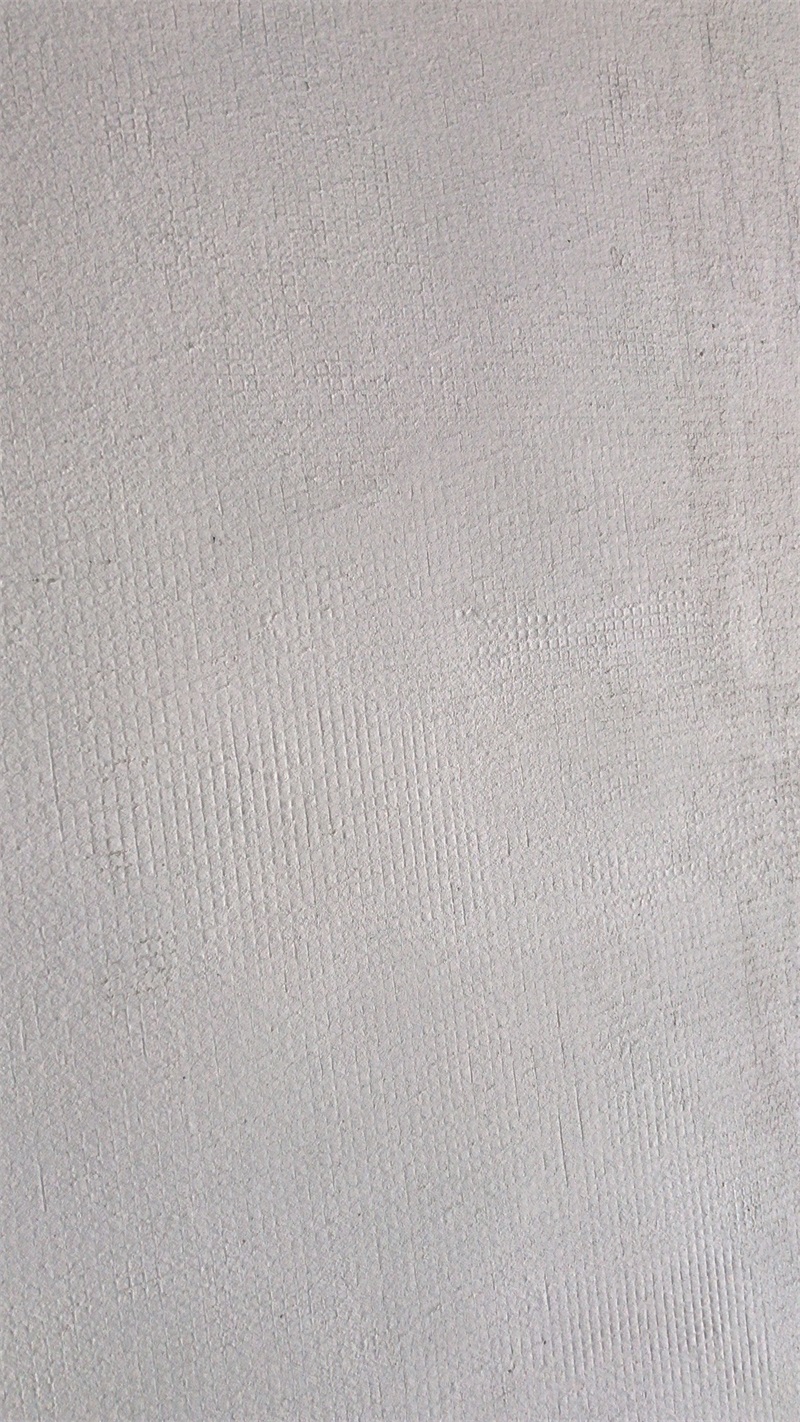 396976600361374599.jpg