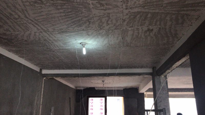 ΢��ͼƬ_20181014144357.jpg