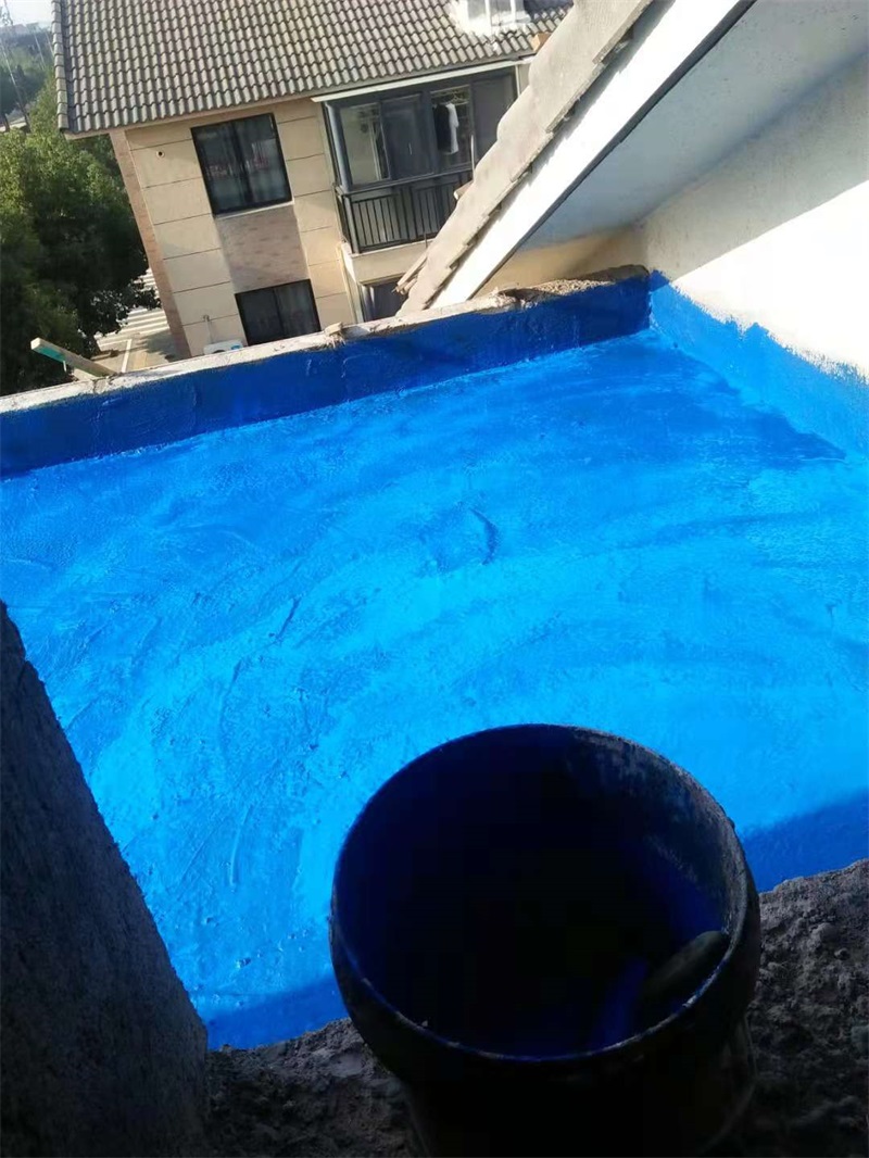 193361753337818315.jpg