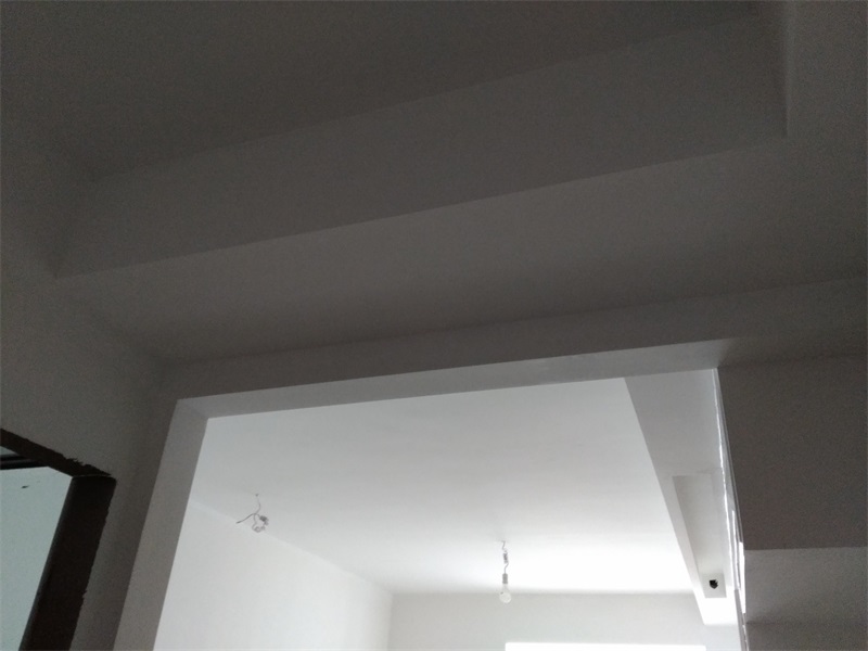 IMG_20181013_161341.jpg