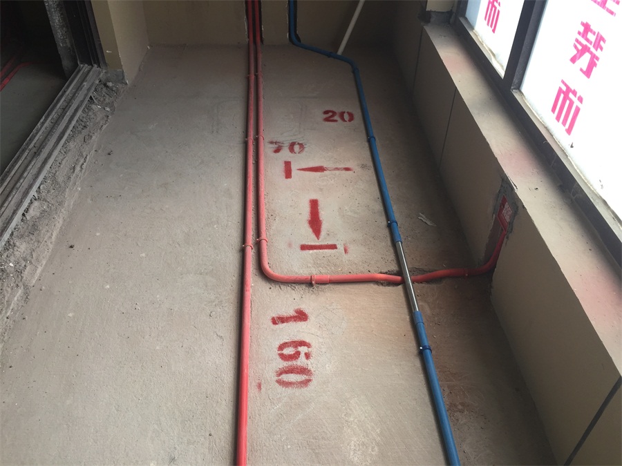 IMG_0064.JPG