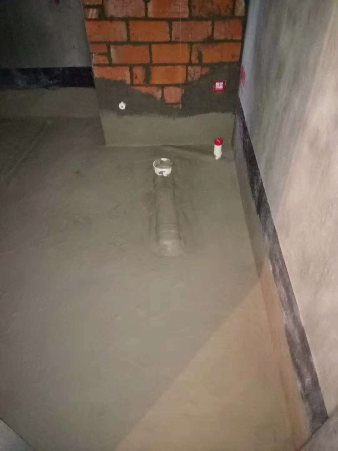 880723210207969535.jpg