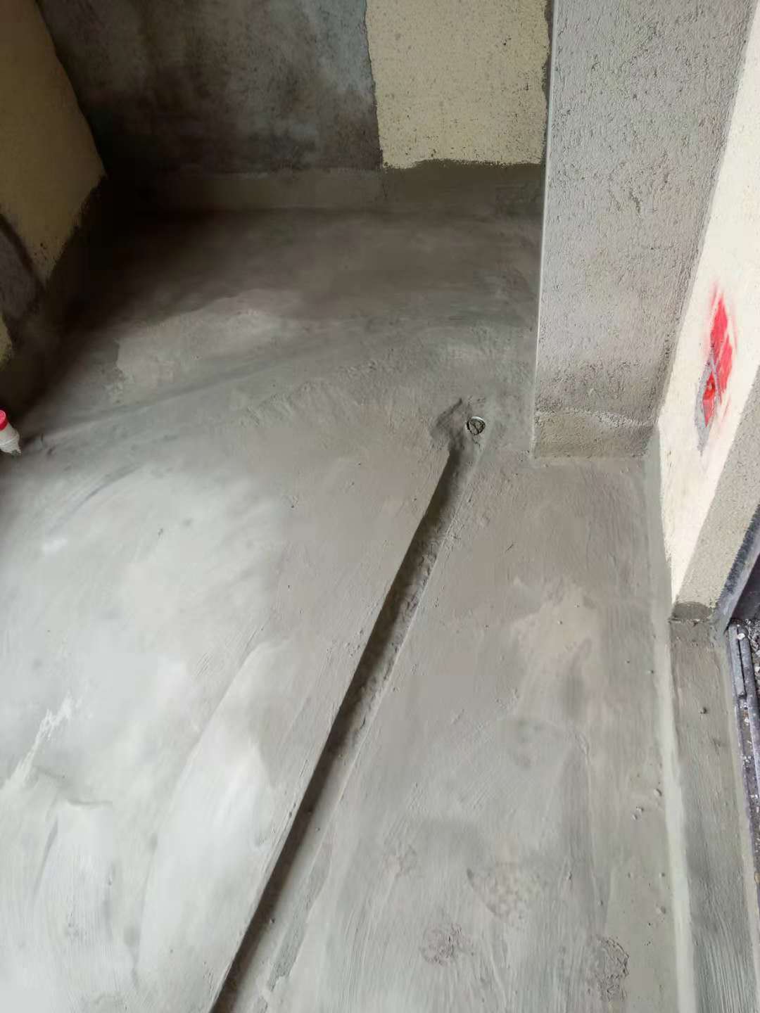 272550070292843505.jpg
