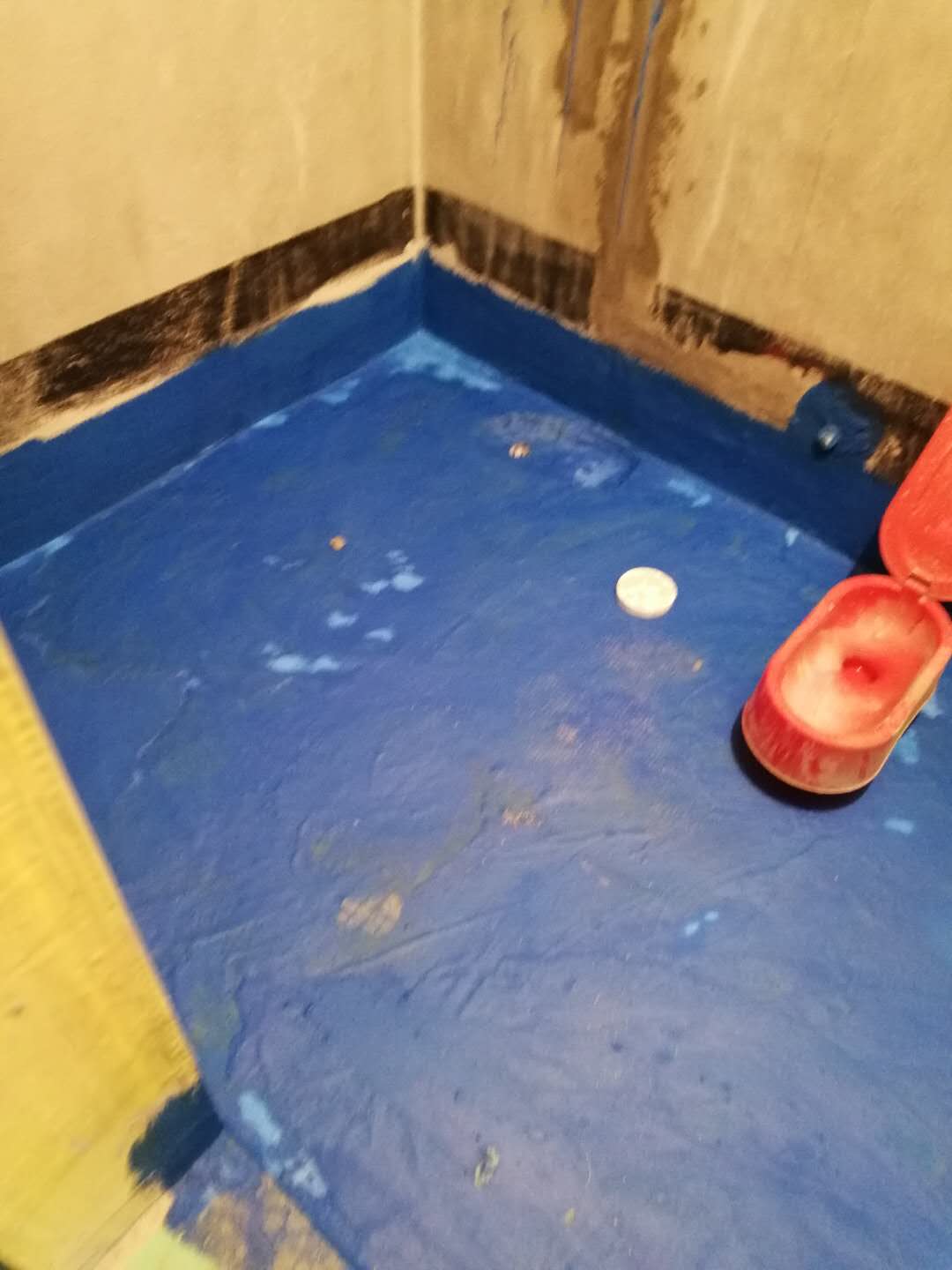 824848846938405659.jpg