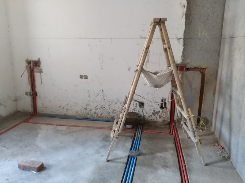 IMG_20180930_080445.jpg