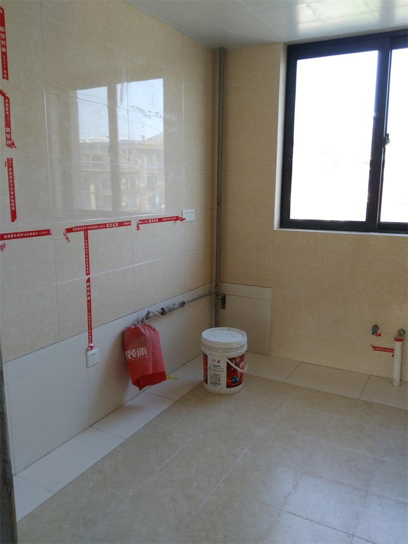IMG_20181011_084244.jpg