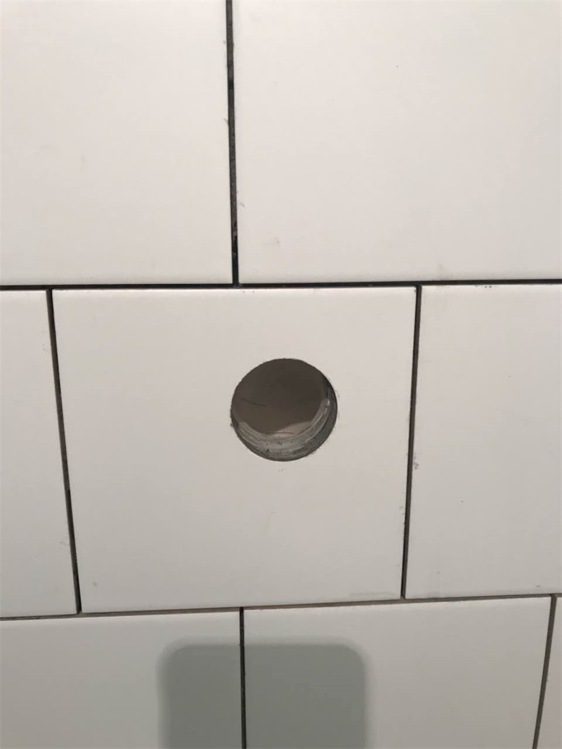 141938047906305876.jpg