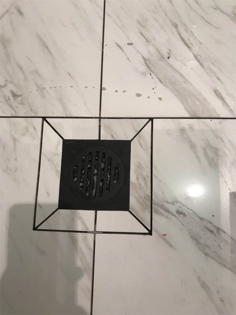 374899566627372895.jpg