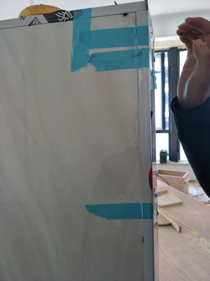 IMG20181012111843.jpg