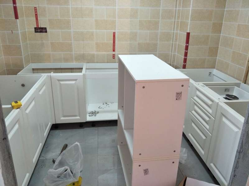 IMG20181015163204.jpg
