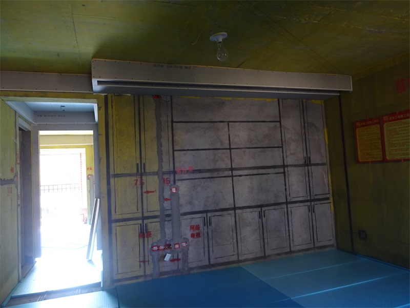 DSC05213.JPG