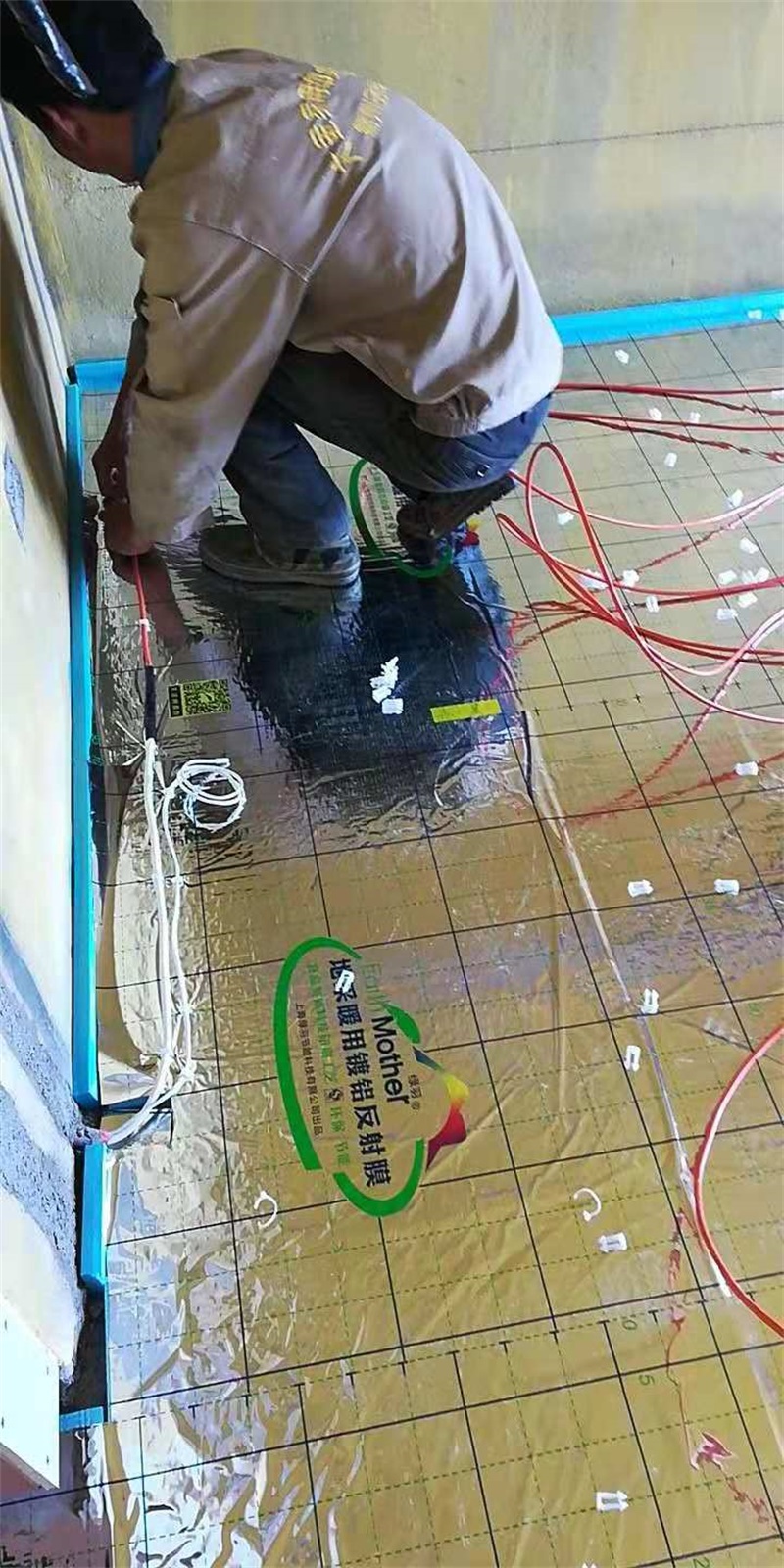703205752300141562.jpg